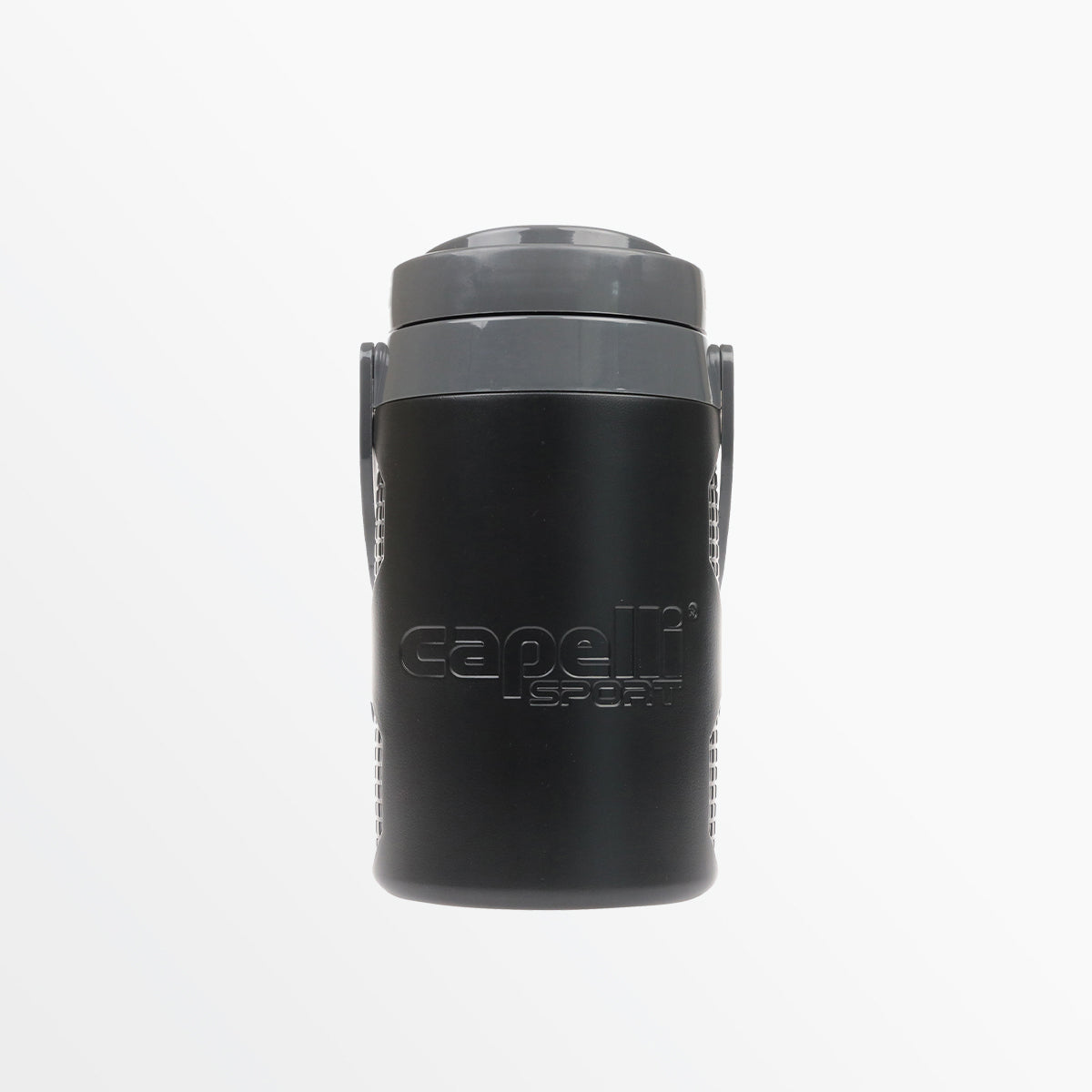 Water Jug With Handle