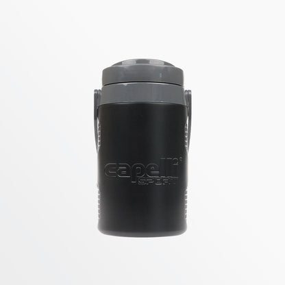 Water Jug With Handle