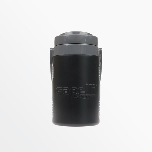 Water Jug With Handle
