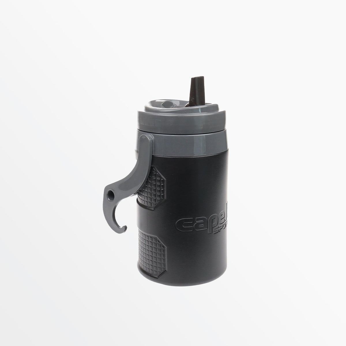 Water Jug With Handle