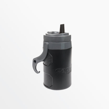 Water Jug With Handle