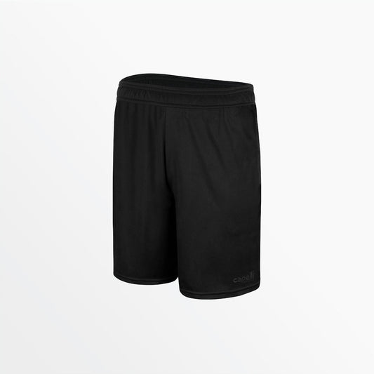 Adult NCAA Referee Shorts