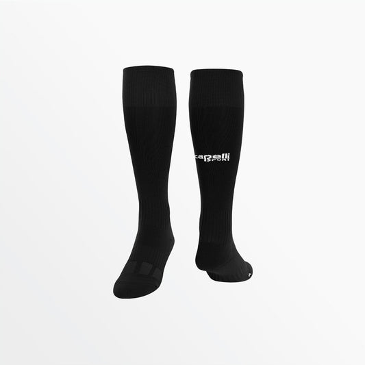 CS II Match Socks