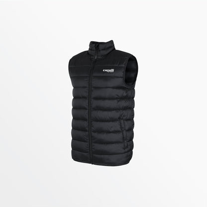 Adult Woven Vest