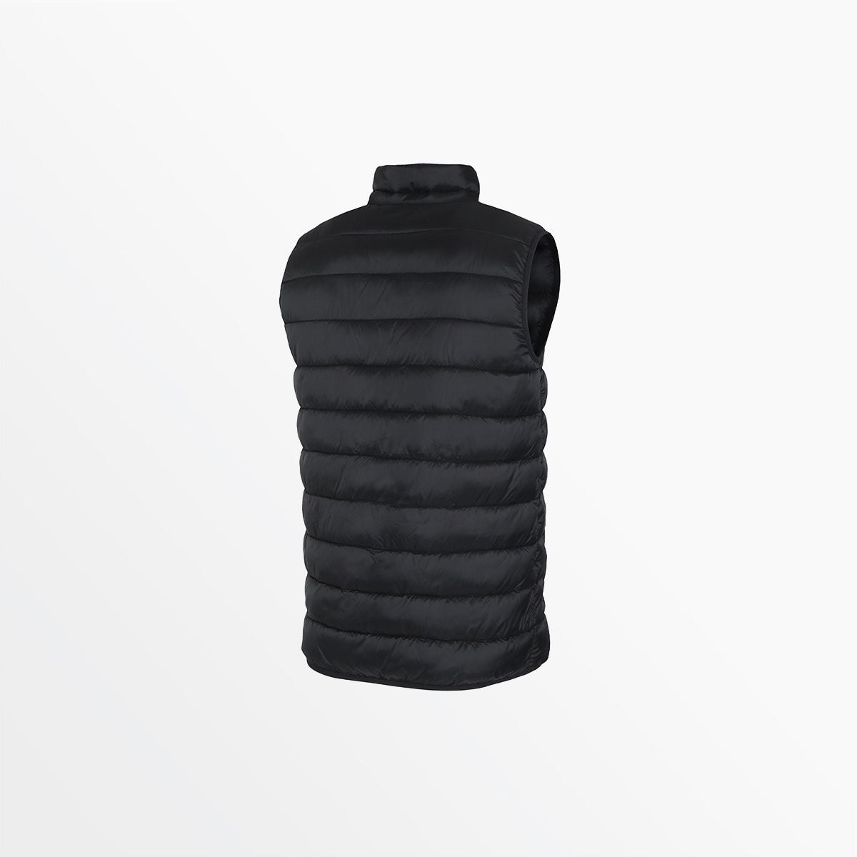 Adult Woven Vest
