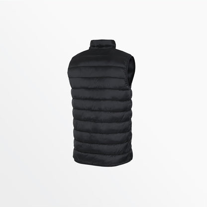 Adult Woven Vest