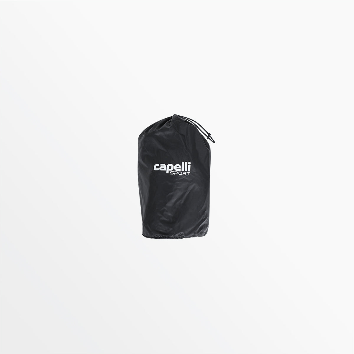 Adult Woven Vest