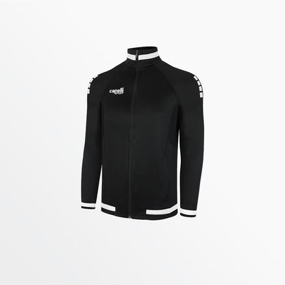 Men's Uptown Training Jacket