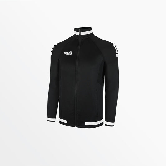 Men's Uptown Training Jacket