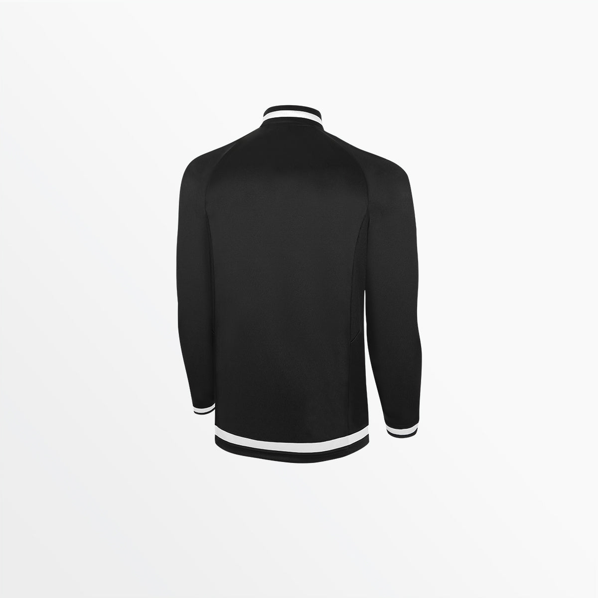 Men's Uptown Training Jacket