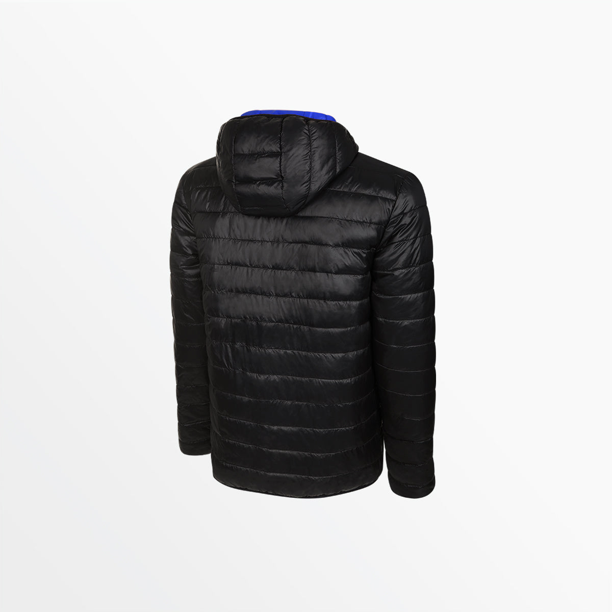 Adult Basics Reversible Lightweight Jacket