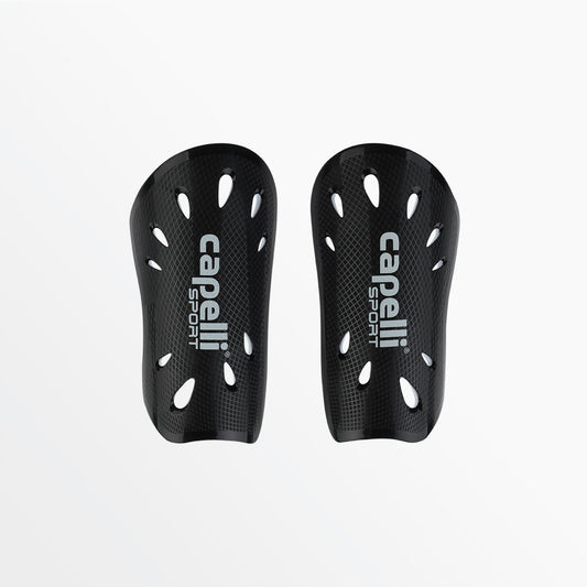 CS Lightweight Shin Guards