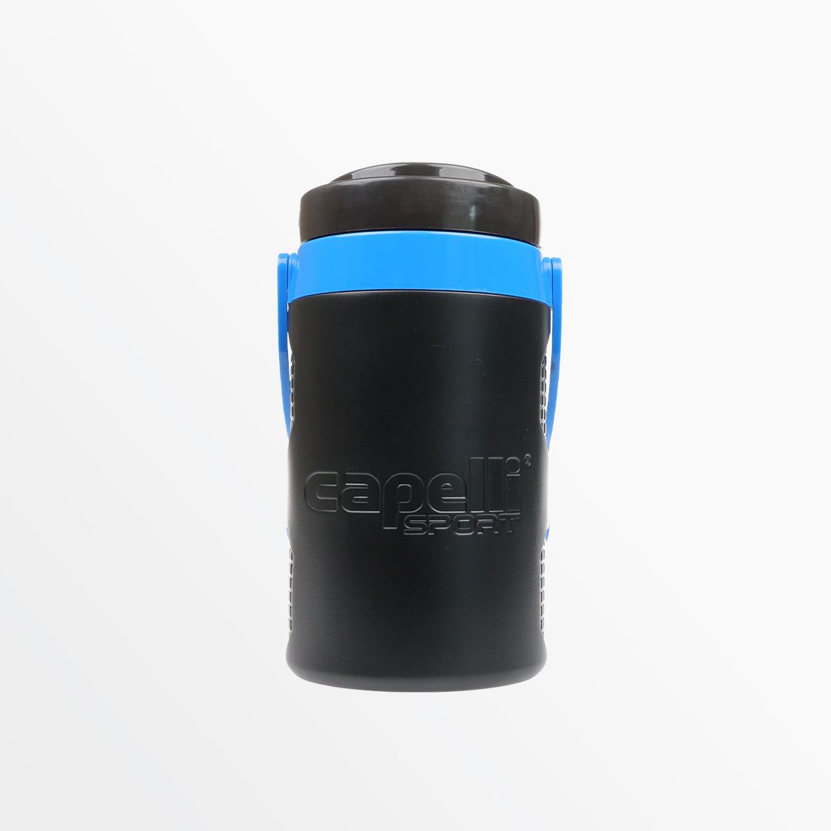 Water Jug With Handle