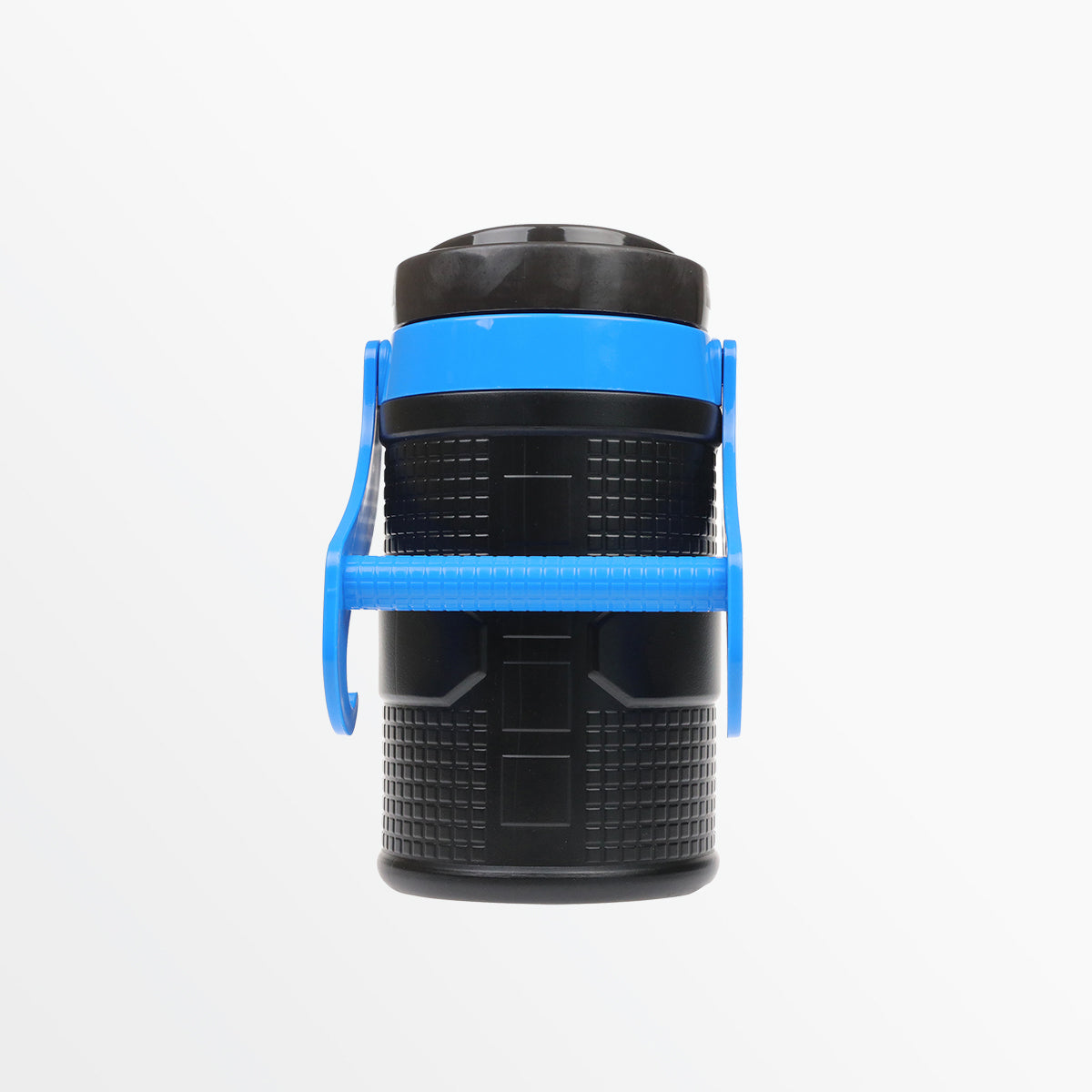 Water Jug With Handle