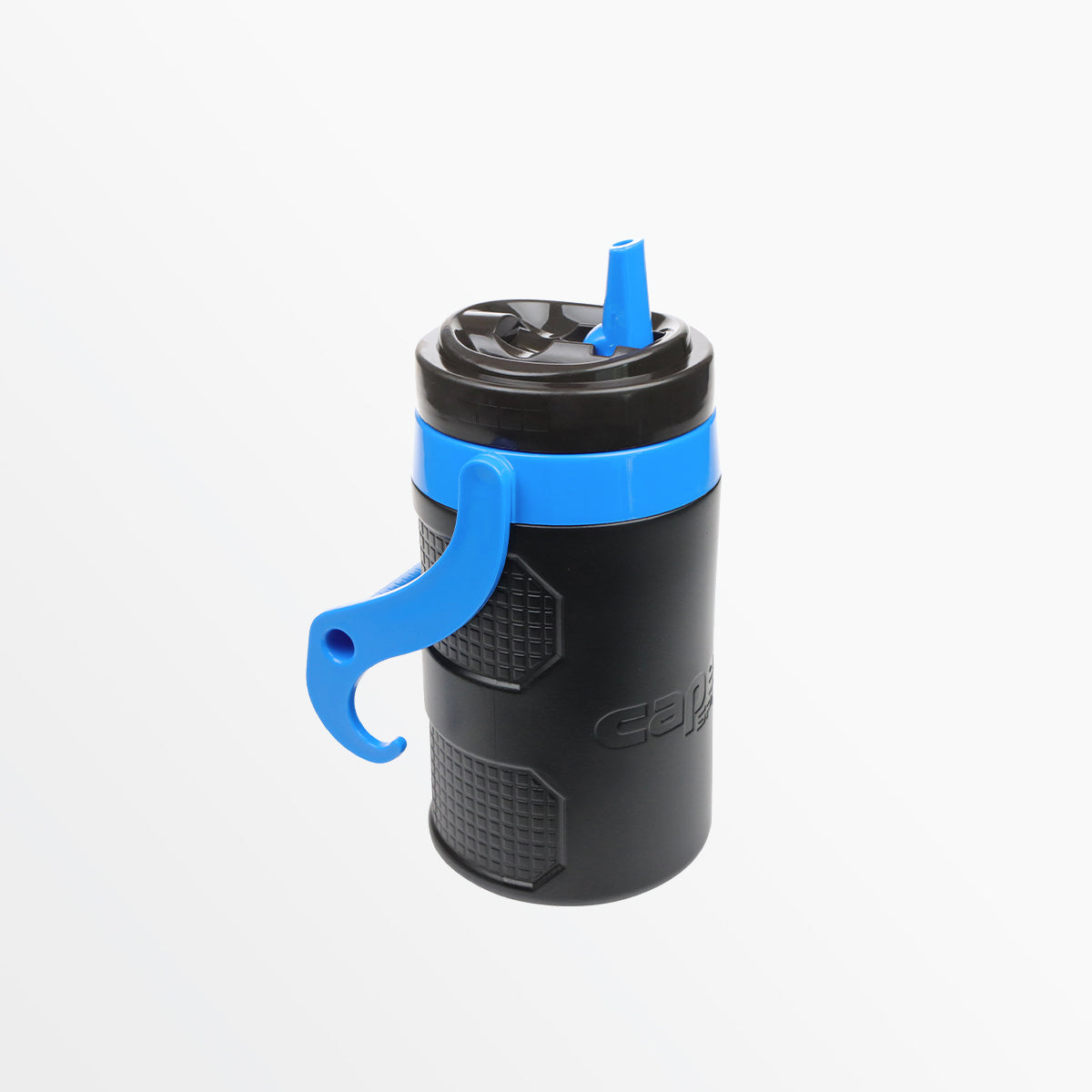 Water Jug With Handle