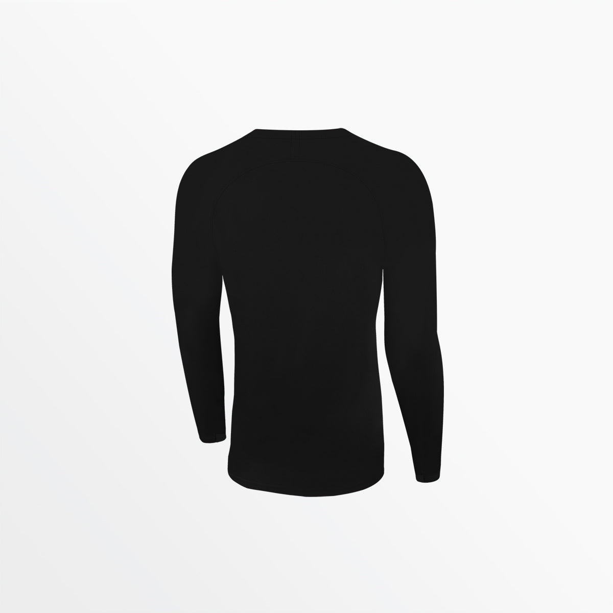Adult Base Layer Game Day Long Sleeve Top