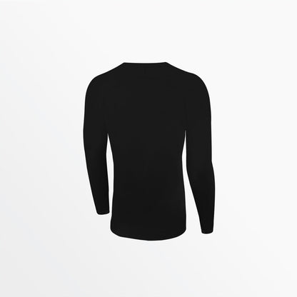 Adult Base Layer Game Day Long Sleeve Top