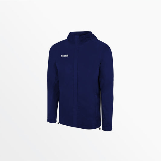 Adult Unisex Storm Jacket