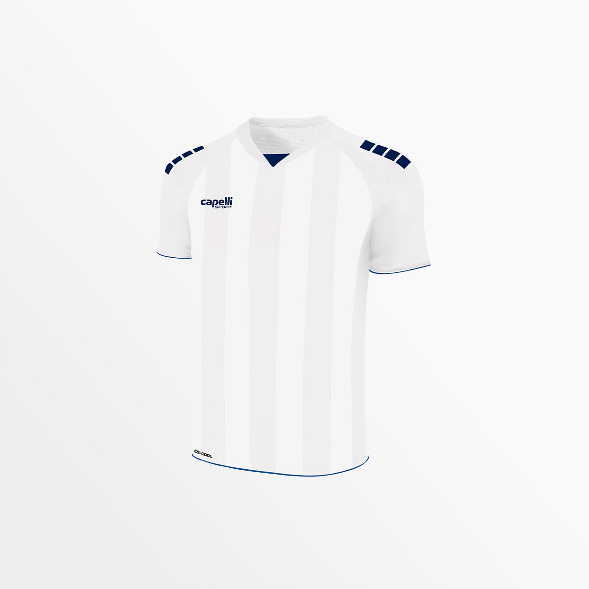 Adult Condor III Jersey