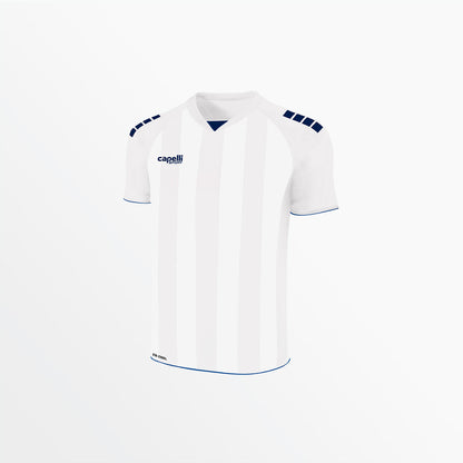 Adult Condor III Jersey