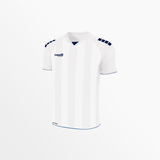 Adult Condor III Jersey