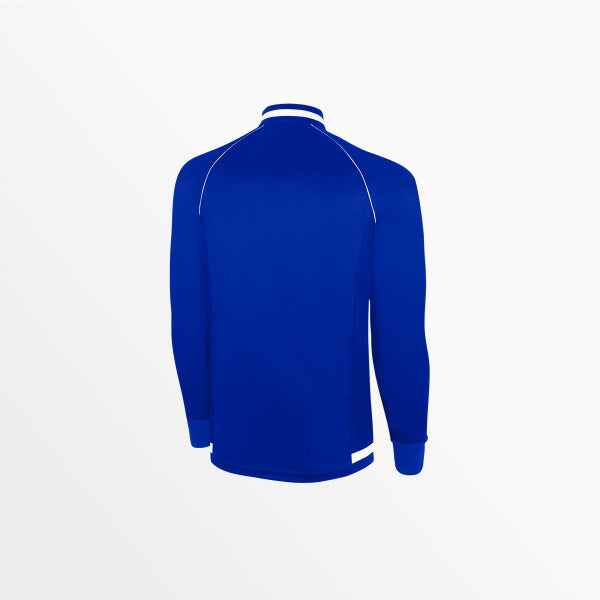 Men's Uptown 1/4 Zip Training Top