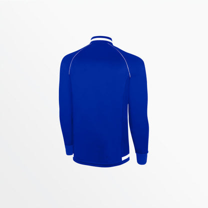 Men's Uptown 1/4 Zip Training Top
