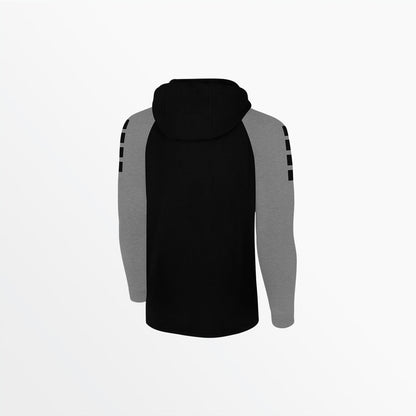 Men's Tech II Zip Up Hoodie
