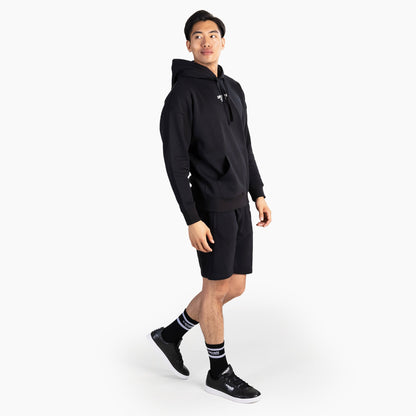 Men's CS Stack Pullover Hoodie