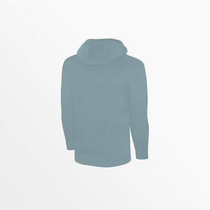 Men's CS Established Pullover Hoodie