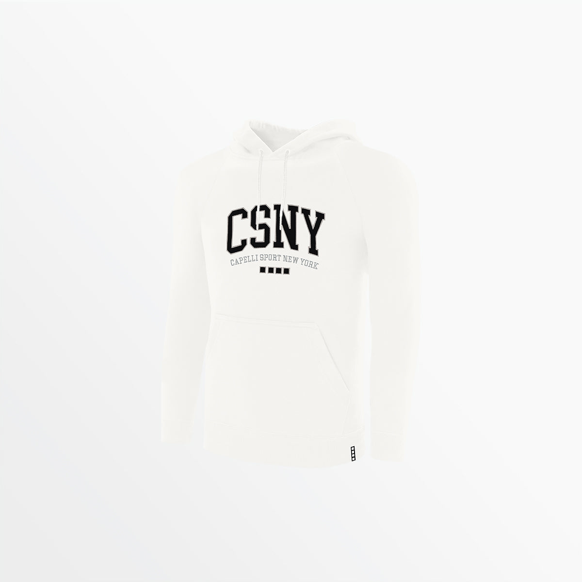 Men's CSNY Pullover Hoodie