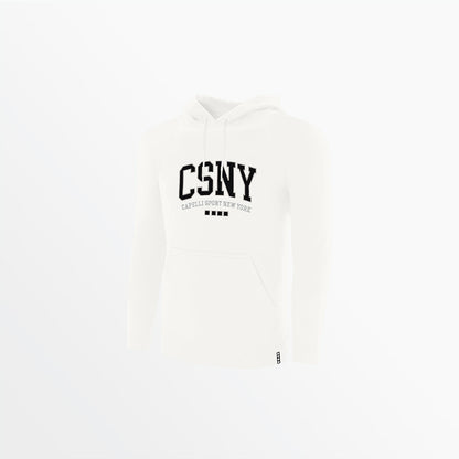 Men's CSNY Pullover Hoodie