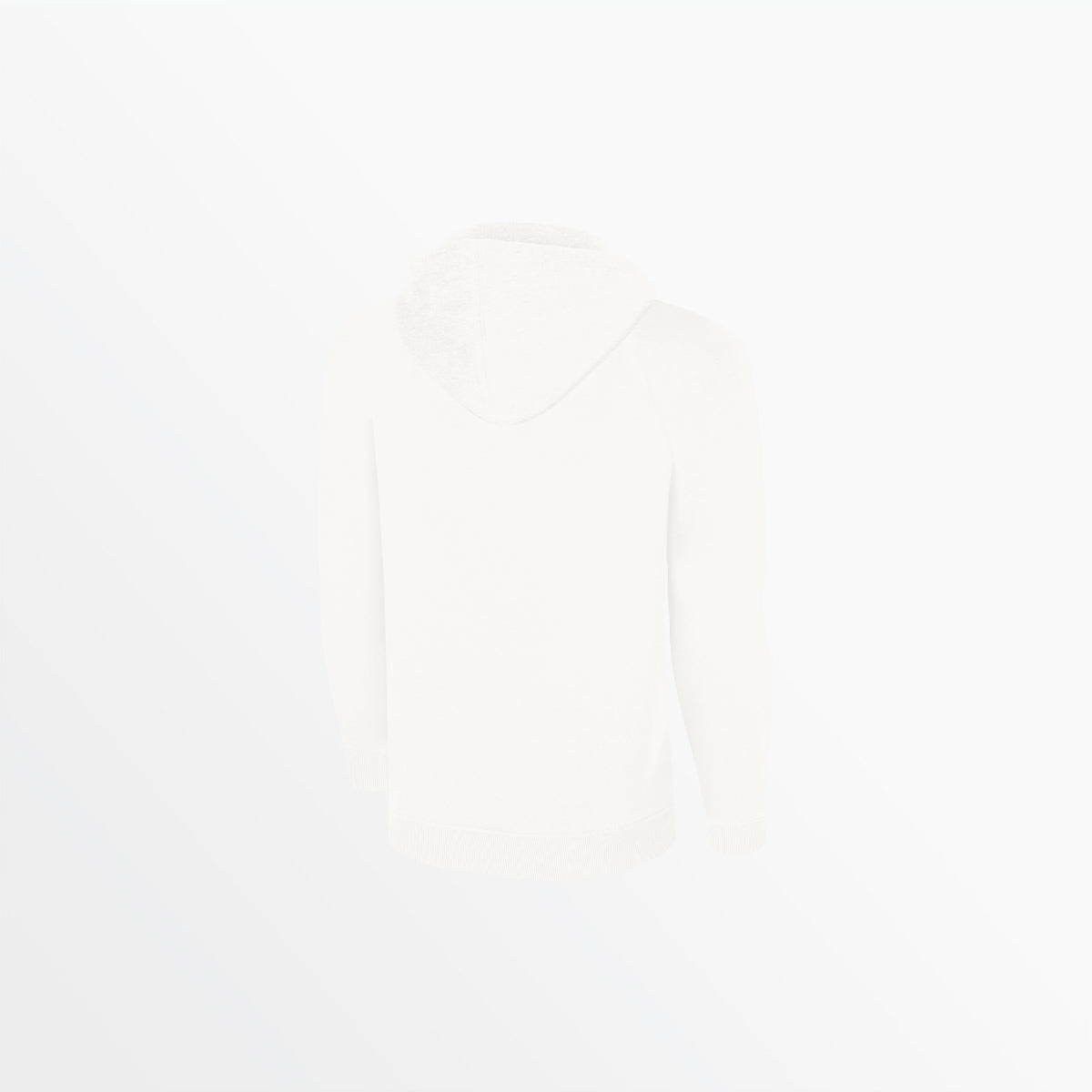 Men's CSNY Pullover Hoodie