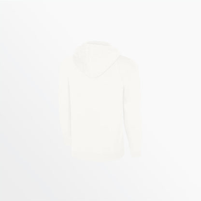 Men's CSNY Pullover Hoodie