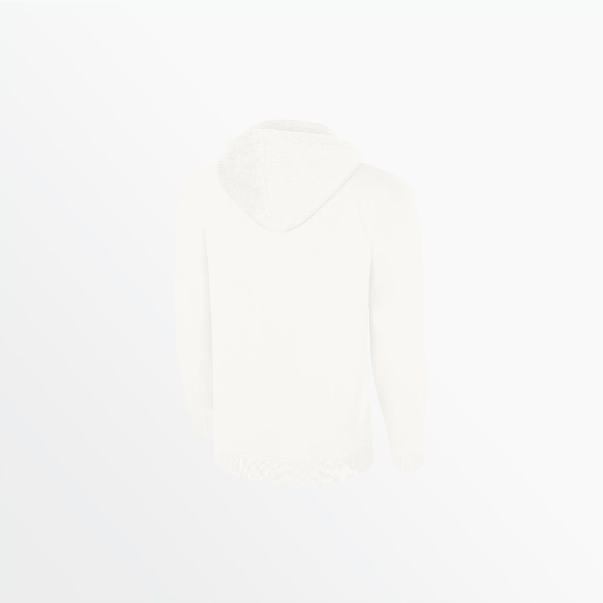 Men's Varsity Logo Pullover Hoodie