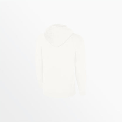 Men's Varsity Logo Pullover Hoodie