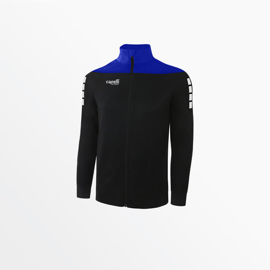 Men's Tribeca Training Jacket