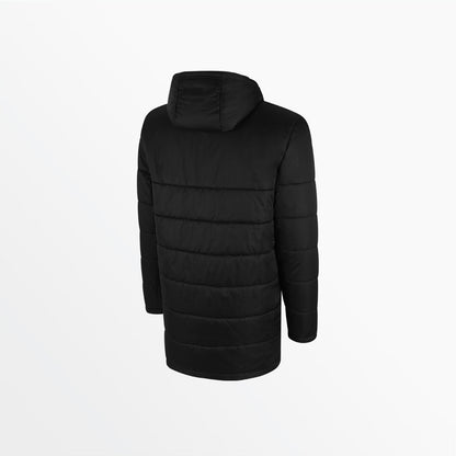 Adult Basics Stadium Coat