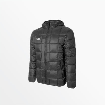 Adult Basics Lightweight Jacket