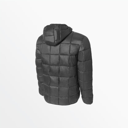 Adult Basics Lightweight Jacket