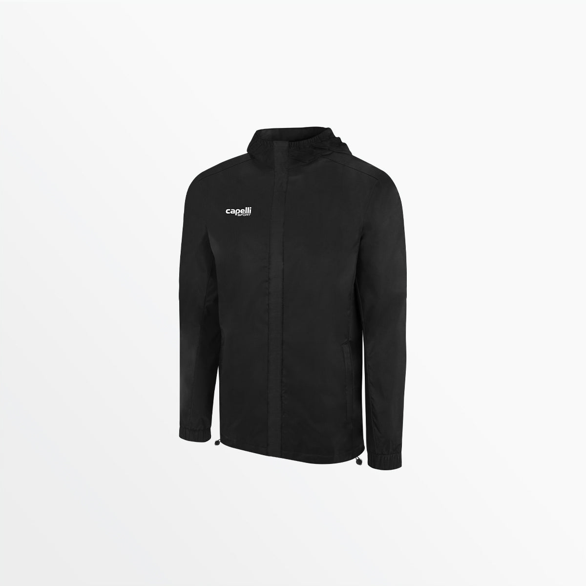 Adult Unisex Storm Jacket
