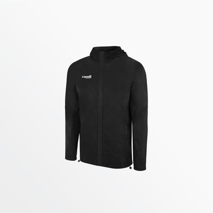 Adult Unisex Storm Jacket