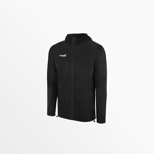 Adult Unisex Storm Jacket