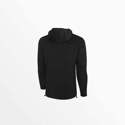 Adult Unisex Storm Jacket