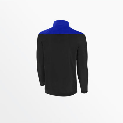 Men's Tribeca Woven Jacket