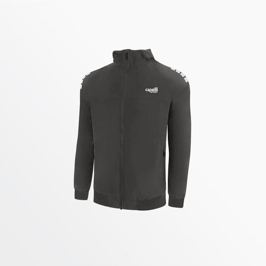 Men's Classic Windbreaker