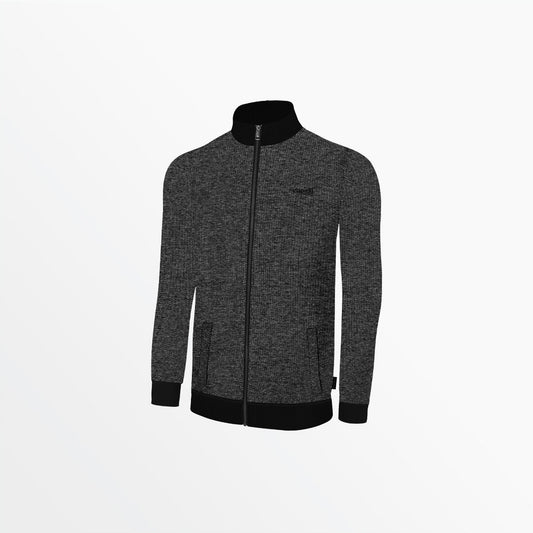 Men's Select Zip up Jacket