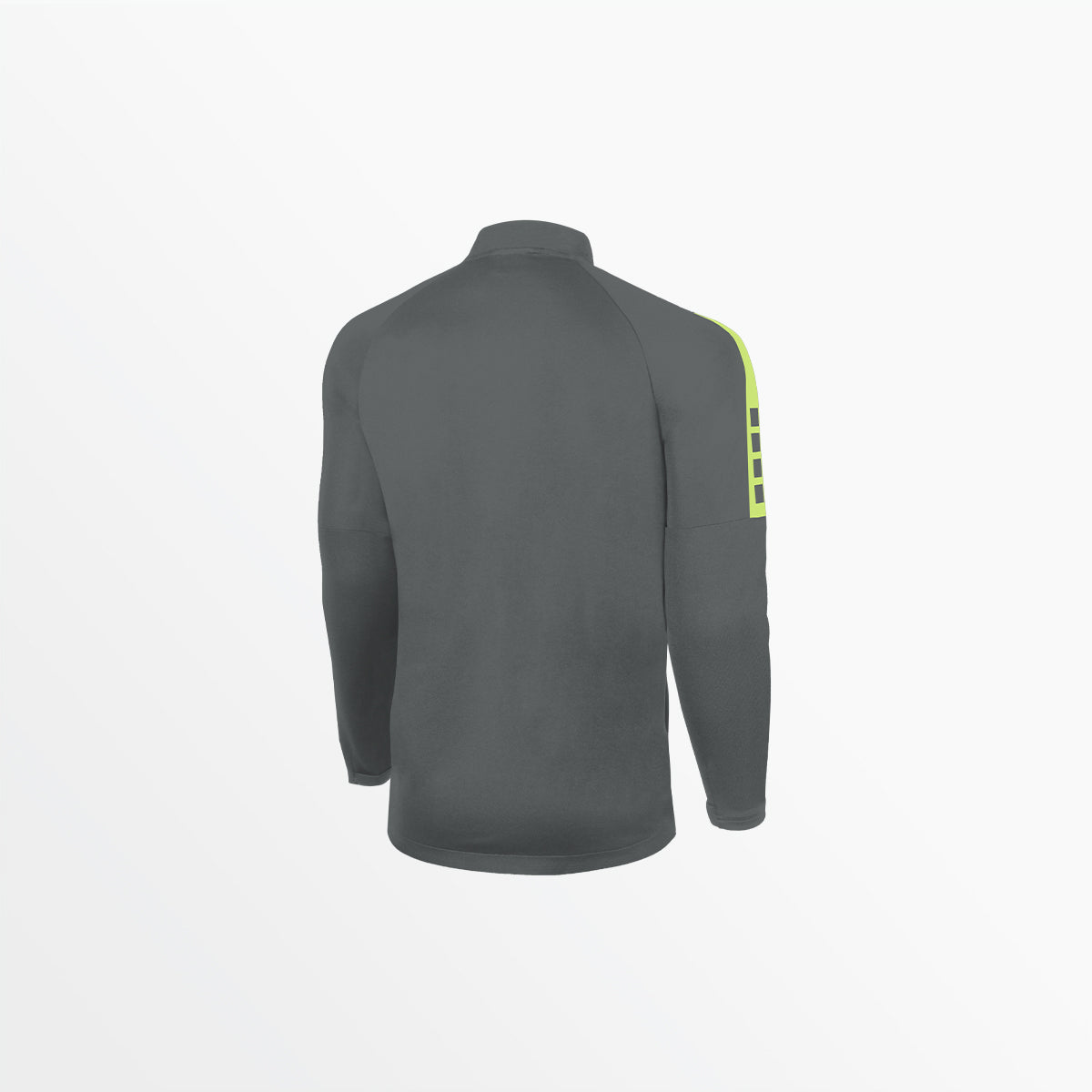 Men's Madison Training Jacket