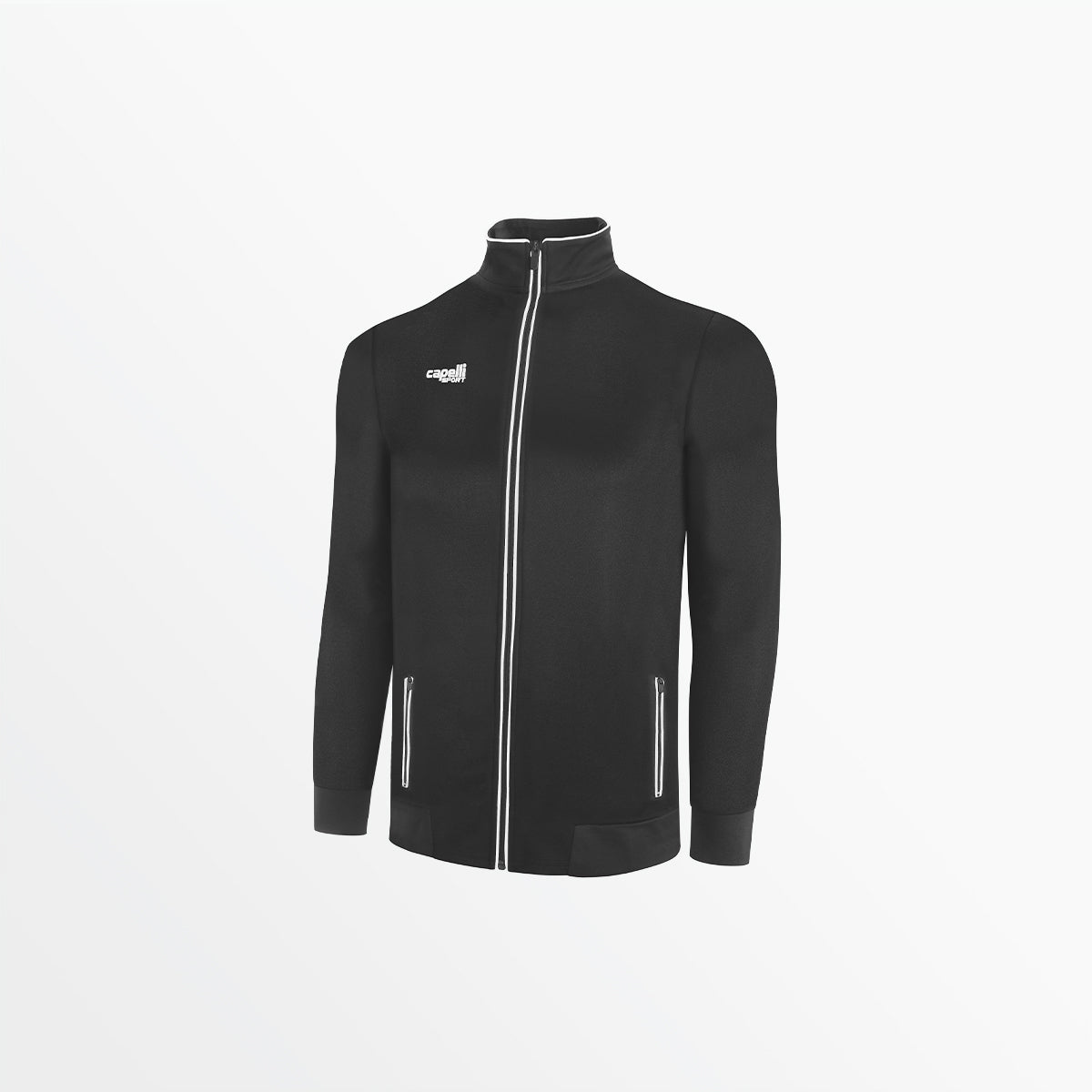 Men's Basics I Training Jacket