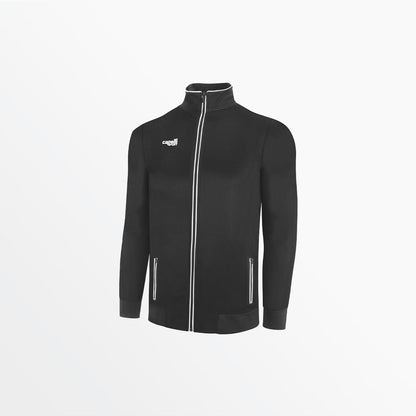 Men's Basics I Training Jacket